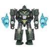 Hasbro - Transformers - Age of the Primes Deluxe Class - The Thirteen Alchemist Prime