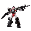 Hasbro - Transformers - Age of the Primes Deluxe Class - Decepticon Crasher