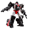 Hasbro - Transformers - Age of the Primes Deluxe Class - Decepticon Crasher