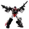 Hasbro - Transformers - Age of the Primes Deluxe Class - Decepticon Crasher