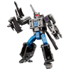 Hasbro - Transformers - Age of the Primes Deluxe Class - Combaticon Vortex