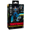 Hasbro - Transformers - Age of the Primes Deluxe Class - Combaticon Vortex