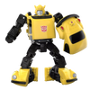 Hasbro - Transformers Retro - Autobot Bumblebee G1