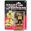 Hasbro - Transformers Retro - Autobot Bumblebee G1