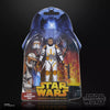 Hasbro - Star Wars - The Black Series - Comandante Clone Cody