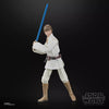 Hasbro - Star Wars - The Black Series - Luke Skywalker