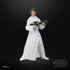 Hasbro - Star Wars - The Black Series - Principessa Leila Organa