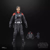 Hasbro - Star Wars - The Black Series - Cassian Andor (Sienar Test Pilot)