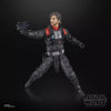 Hasbro - Star Wars - The Black Series - Cassian Andor (Sienar Test Pilot)