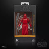 Hasbro - Star Wars - The Black Series - Imperial Praetorian Guard