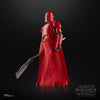 Hasbro - Star Wars - The Black Series - Imperial Praetorian Guard