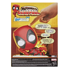 Hasbro - Marvel - Motormouth Deadpool