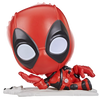 Hasbro - Marvel - Motormouth Deadpool