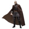 Hasbro - Star Wars - The Black Series - Count Dooku