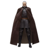 Hasbro - Star Wars - The Black Series - Count Dooku