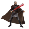 Hasbro - Star Wars - The Black Series - Count Dooku