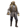 Hasbro - Stra Wars -  The Black Series - Kit Fisto