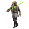 Hasbro - Stra Wars -  The Black Series - Kit Fisto