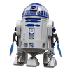 Hasbro - Star Wars - The Black Series - R2-D2