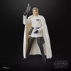 Hasbro - Star Wars - The Black Series - Director Orson Krennic