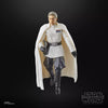 Hasbro - Star Wars - The Black Series - Director Orson Krennic