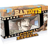 Colt Express - Bandits Ghost