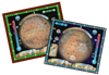 Terraforming Mars - Hellas & Elysium