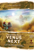 dV Giochi - Terraforming Mars: Esp. Venus Next