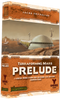 Terraforming Mars - Prelude