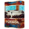 Terraforming Mars - Turmoil