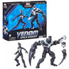 Hasbro - Mania and Space Venom - Comics