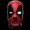 Hasbro - Marvel Legends Series - Testa Interattiva Premium di Deadpool