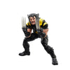 Hasbro - Marvel Legends Series - X-Men Wolverine