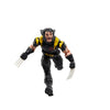 Hasbro - Marvel Legends Series - X-Men Wolverine