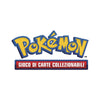 Pokemon - Lotta Deck Aprile - Confezione 6 pcs Ita