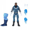 Marvel: Hasbro - Legends - Blu Marvel