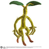 Peluche Bowtruckle - Animali Fantastici