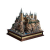 Noble Collection - Harry Potter - Diorama Hogwarts