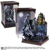 Noble Collection - Harry Potter - Creature Magiche - Dissennatore