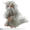 Piccolo Peluche Demiguise - Animali Fantastici