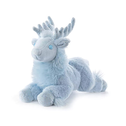 Noble Collection - Harry Potter - Peluche Patronus Cervo