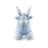 Noble Collection - Harry Potter - Peluche Patronus Cervo