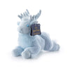 Noble Collection - Harry Potter - Peluche Patronus Cervo