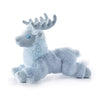 Noble Collection - Harry Potter - Peluche Patronus Cervo