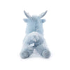 Noble Collection - Harry Potter - Peluche Patronus Cervo