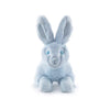 Noble Collection - Harry Potter - Peluche Patronus Lepre