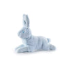 Noble Collection - Harry Potter - Peluche Patronus Lepre