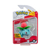 Pokémon - Battle Figure Pack - Ivysaur