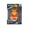 Pokémon Select - Vinile cm 12 - Torchic