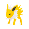 Pokémon - Battle Figures Pack - Special Edition - Jolteon